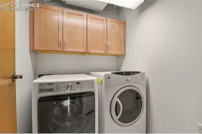 201 E Las Animas Street #313, Colorado Springs, CO 80903 - Photo 27