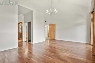 201 E Las Animas St, Colorado Springs, CO 80903 - Photo 19