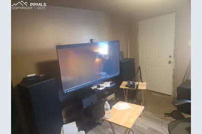 462 H Avenue, Limon, CO 80828 - Photo 5