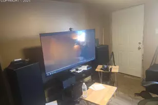 462 H Ave, Limon, CO 80828 - Photo 5