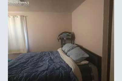 462 H Avenue, Limon, CO 80828 - Photo 3