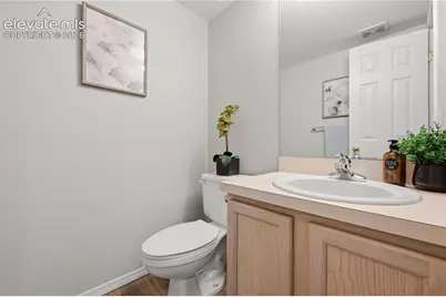 1834 Britton View, Colorado Springs, CO 80905 - Photo 13