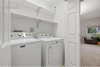 1834 Britton View, Colorado Springs, CO 80905 - Photo 17