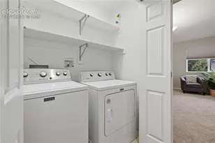 1834 Britton View, Colorado Springs, CO 80905 - Photo 17