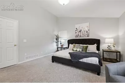 1834 Britton View, Colorado Springs, CO 80905 - Photo 19