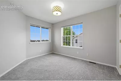1834 Britton View, Colorado Springs, CO 80905 - Photo 15