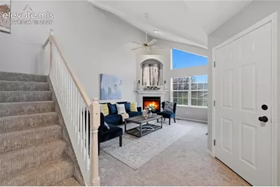 1834 Britton View, Colorado Springs, CO 80905 - Photo 5