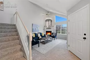 1834 Britton View, Colorado Springs, CO 80905 - Photo 5