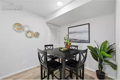 1834 Britton View, Colorado Springs, CO 80905 - Photo 9