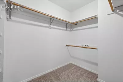 1834 Britton View, Colorado Springs, CO 80905 - Photo 21