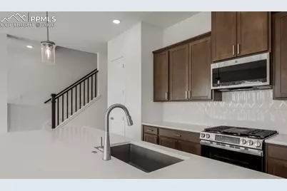 4545 Peak Crest View, Colorado Springs, CO 80918 - Photo 11