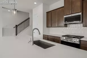 4545 Peak Crst Vw, Colorado Springs, CO 80918 - Photo 11