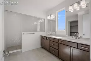 4545 Peak Crst Vw, Colorado Springs, CO 80918 - Photo 17