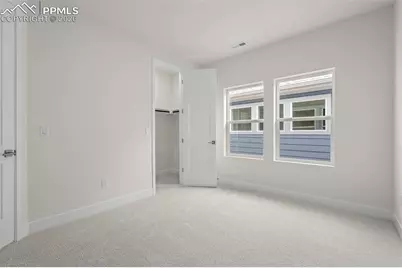 4545 Peak Crest View, Colorado Springs, CO 80918 - Photo 23