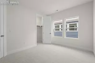 4545 Peak Crst Vw, Colorado Springs, CO 80918 - Photo 23