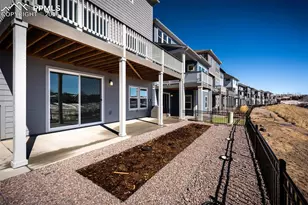 4545 Peak Crst Vw, Colorado Springs, CO 80918 - Photo 31