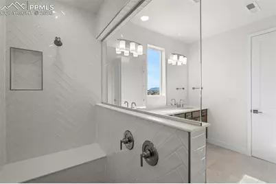 4545 Peak Crest View, Colorado Springs, CO 80918 - Photo 19