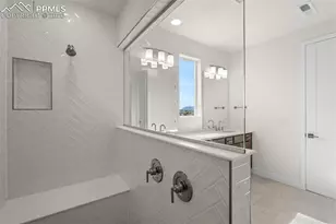 4545 Peak Crst Vw, Colorado Springs, CO 80918 - Photo 19