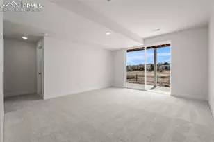 4545 Peak Crst Vw, Colorado Springs, CO 80918 - Photo 27