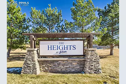 79 Misty Creek Drive, Monument, CO 80132 - Photo 47