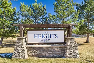 79 Misty Creek Dr, Monument, CO 80132 - Photo 47