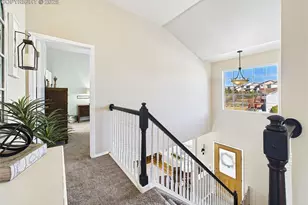 79 Misty Creek Dr, Monument, CO 80132 - Photo 23