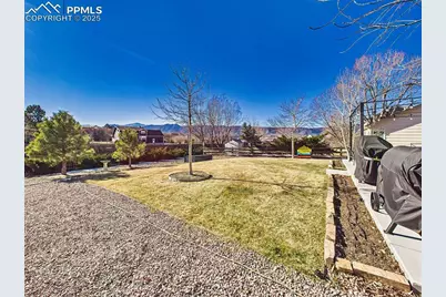 79 Misty Creek Drive, Monument, CO 80132 - Photo 41