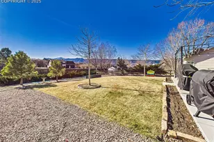 79 Misty Creek Dr, Monument, CO 80132 - Photo 41