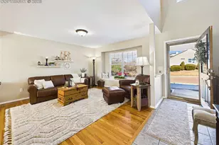 79 Misty Creek Dr, Monument, CO 80132 - Photo 3