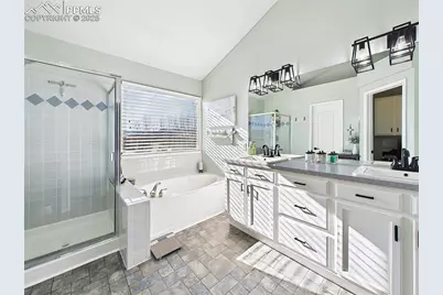 79 Misty Creek Drive, Monument, CO 80132 - Photo 27