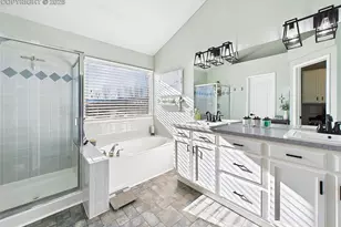 79 Misty Creek Dr, Monument, CO 80132 - Photo 27