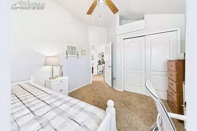 79 Misty Creek Drive, Monument, CO 80132 - Photo 33