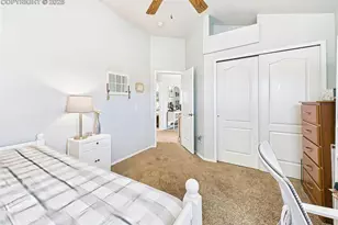 79 Misty Creek Dr, Monument, CO 80132 - Photo 33