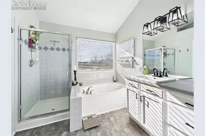 79 Misty Creek Drive, Monument, CO 80132 - Photo 29