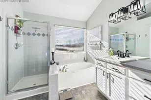 79 Misty Creek Dr, Monument, CO 80132 - Photo 29