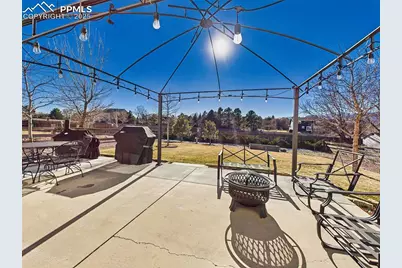 79 Misty Creek Drive, Monument, CO 80132 - Photo 45