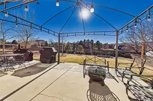 79 Misty Creek Dr, Monument, CO 80132 - Photo 45