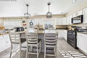 79 Misty Creek Dr, Monument, CO 80132 - Photo 11