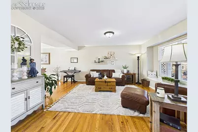 79 Misty Creek Drive, Monument, CO 80132 - Photo 5