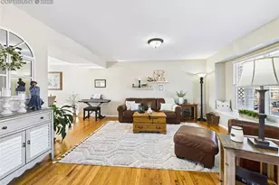 79 Misty Creek Dr, Monument, CO 80132 - Photo 5