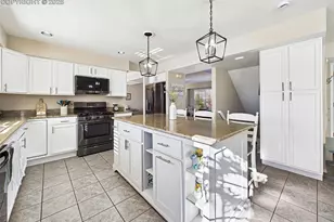 79 Misty Creek Dr, Monument, CO 80132 - Photo 13