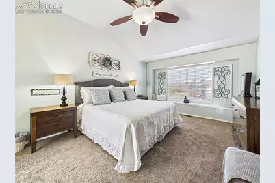 79 Misty Creek Drive, Monument, CO 80132 - Photo 25