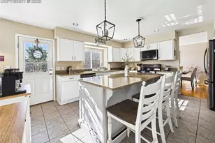 79 Misty Creek Dr, Monument, CO 80132 - Photo 17