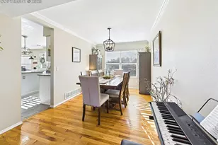 79 Misty Creek Dr, Monument, CO 80132 - Photo 7