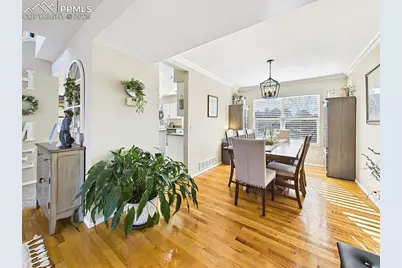 79 Misty Creek Drive, Monument, CO 80132 - Photo 9