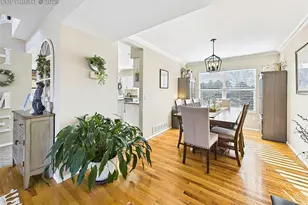 79 Misty Creek Dr, Monument, CO 80132 - Photo 9