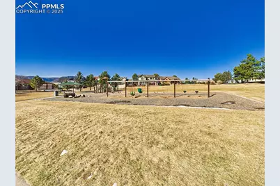 79 Misty Creek Drive, Monument, CO 80132 - Photo 49