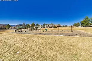 79 Misty Creek Dr, Monument, CO 80132 - Photo 49