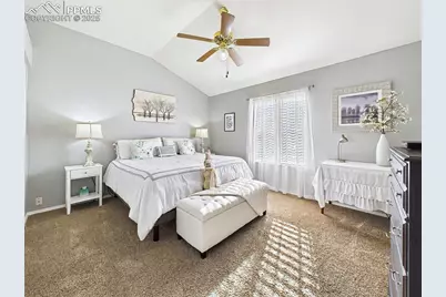 79 Misty Creek Drive, Monument, CO 80132 - Photo 31