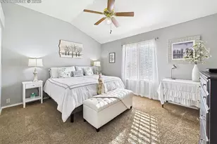 79 Misty Creek Dr, Monument, CO 80132 - Photo 31